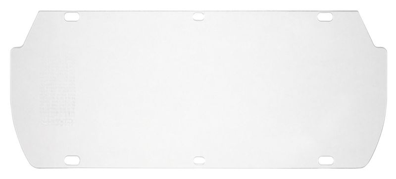 MCR-494700