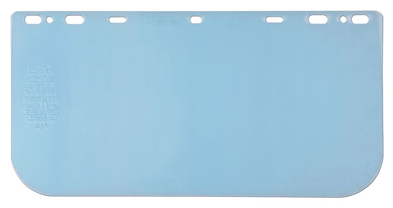 MCR-486500
