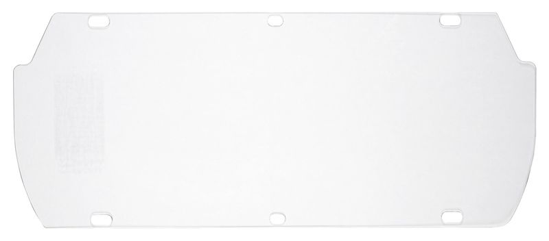 MCR-494400
