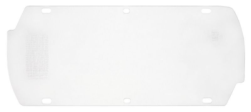 MCR-494800