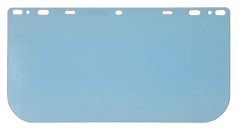 MCR-181560