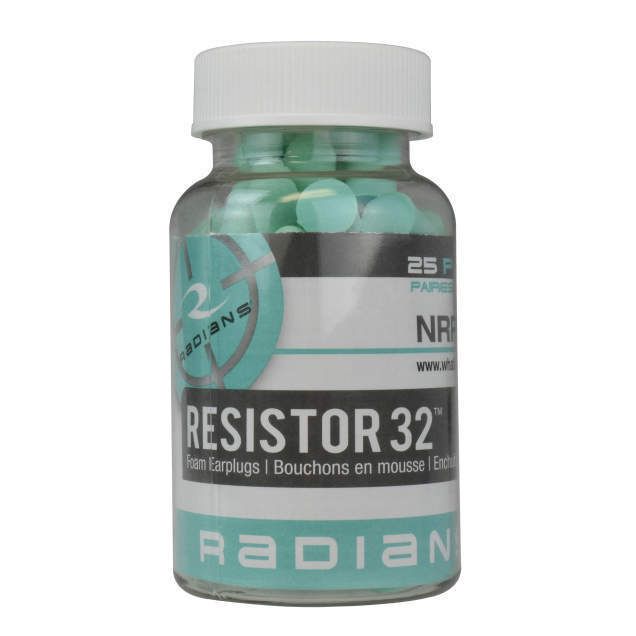 Radians-FP70A-25