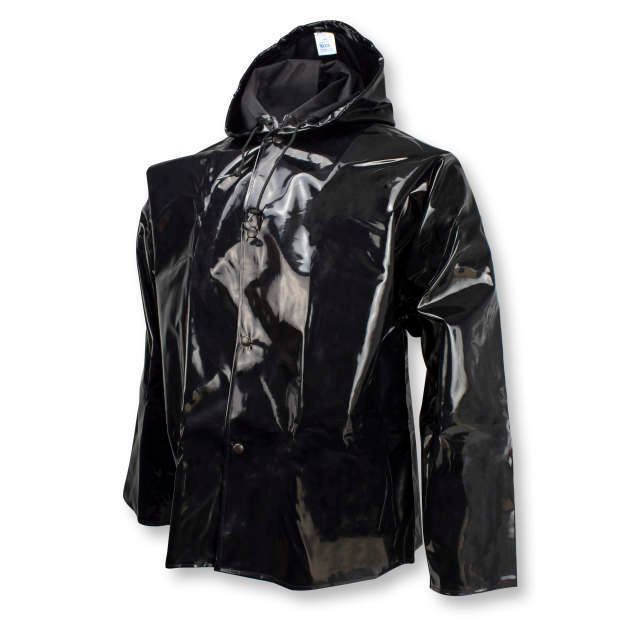 Radians-25251-00-1-BLK-S