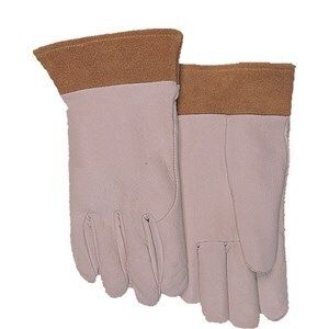 ADP101008XL