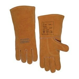 ADP102000XXL