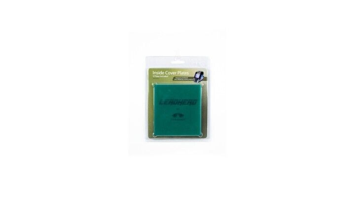 RIWH30PK5