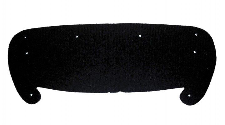 HHBAND