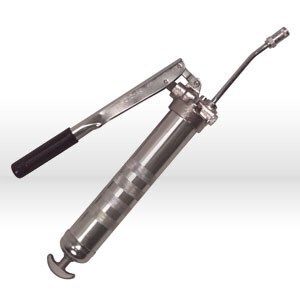 ALM1056SE4