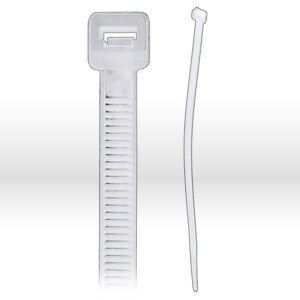 ADPAR141204C