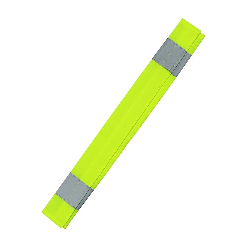 PG-300-SC