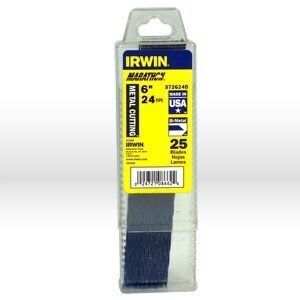 IRW372624B