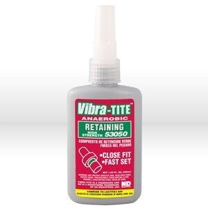 VIB53050