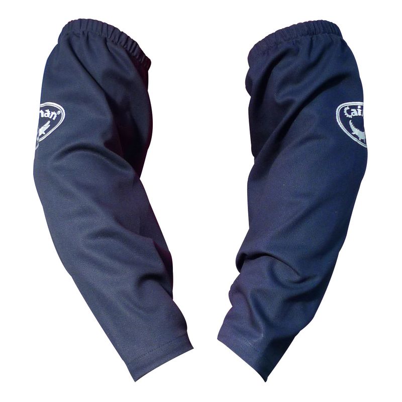 PG-3004
