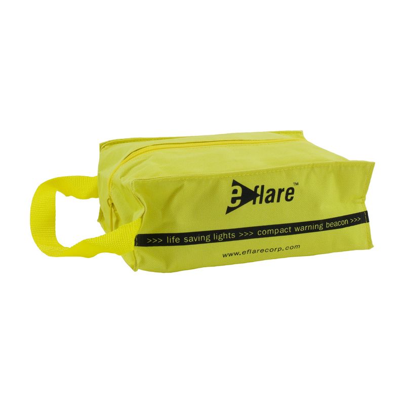 PG-939-EFBAG-2