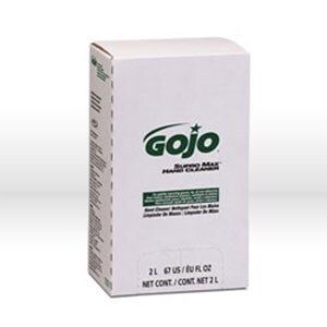 GOJ757202