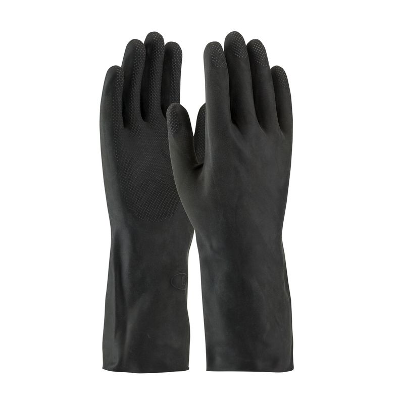 PG-48-L300K