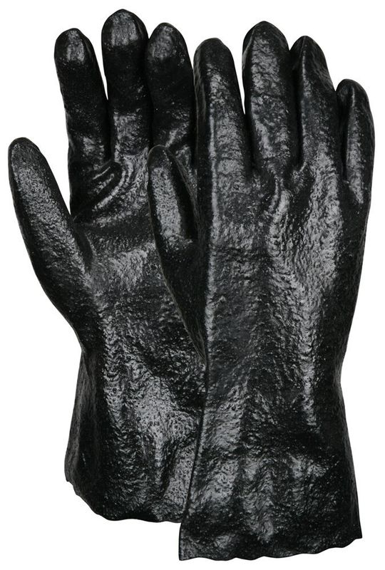 MCR-6212R