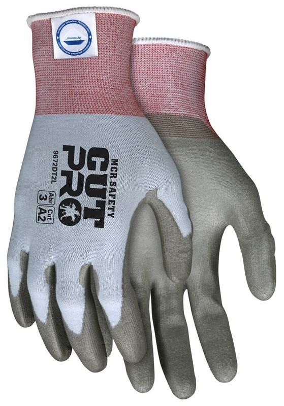 MCR-9672DT2