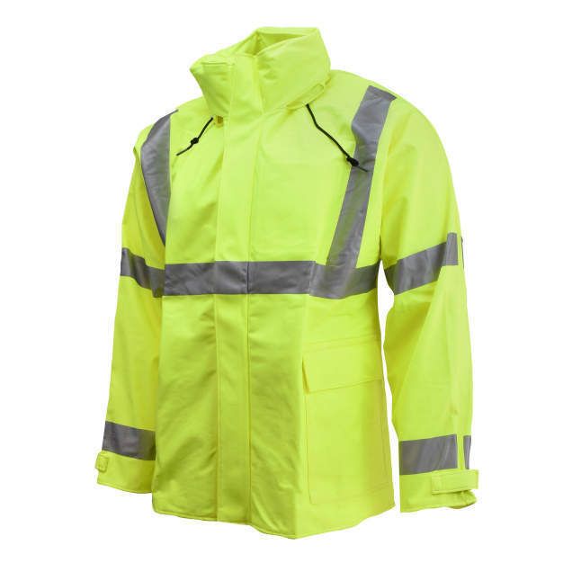 Radians-21217-00-1-LIM-XS