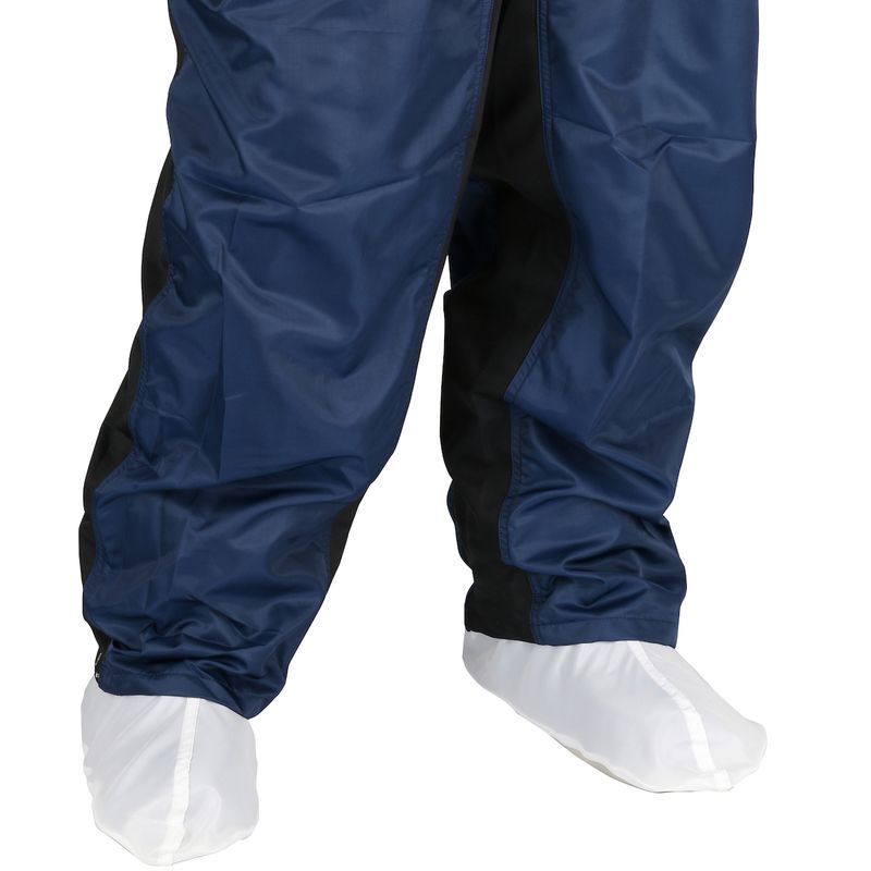 PG-CSC-60-20PK