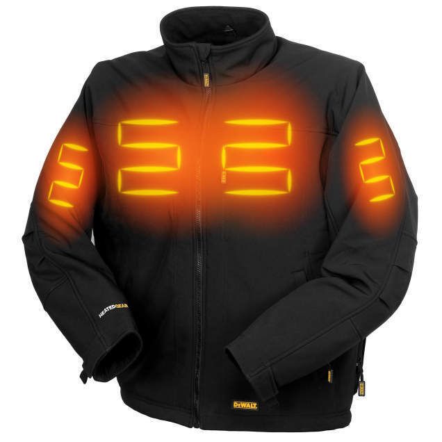 Radians-DCHJ060ABD1-XL