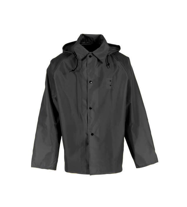 Radians-UN475-03-1-BLK-L