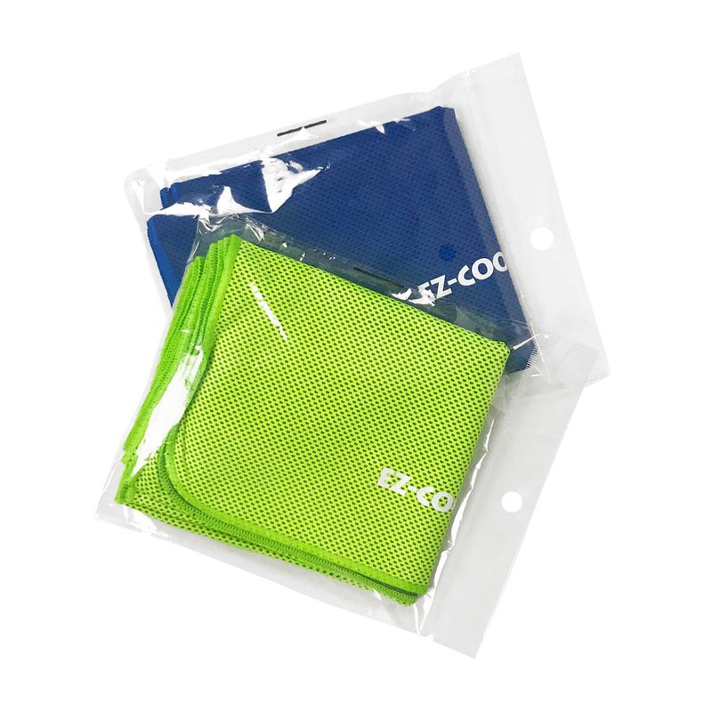 PG-396-EZ900-BULK