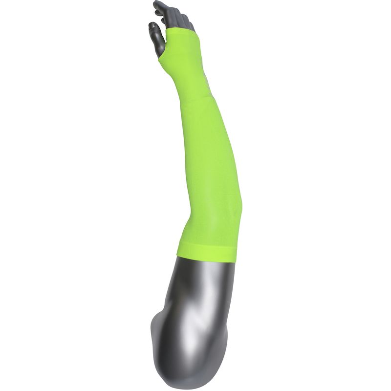 PG-391-EZ275