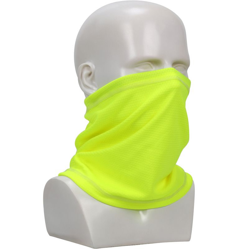 PG-393-EZ310