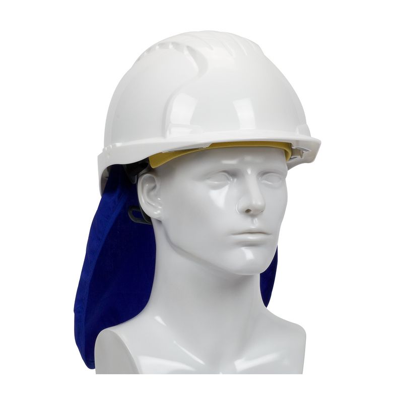 PG-396-405