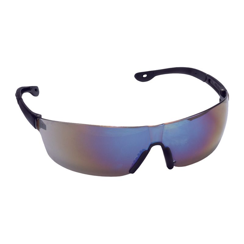 EGF60S
