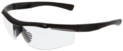 MCR-T12210P