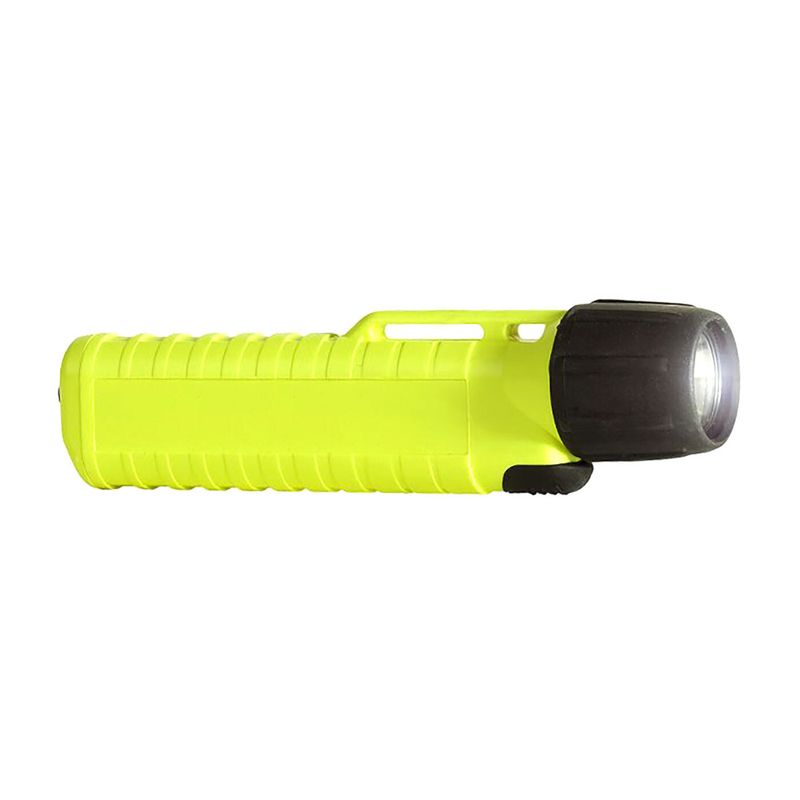 PG-933-A104120
