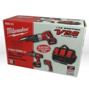 MIL092823