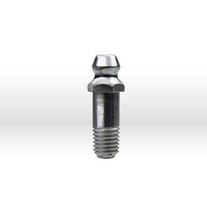 ALM1680B