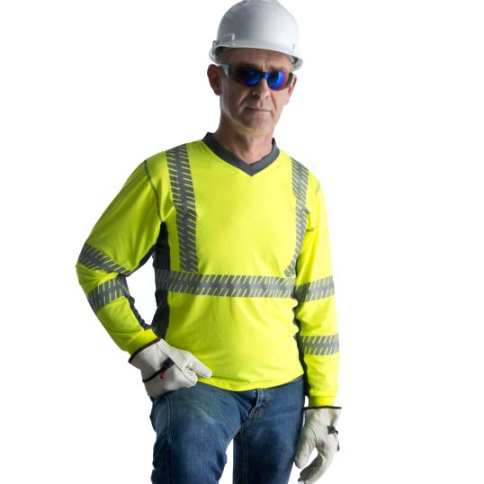 V571