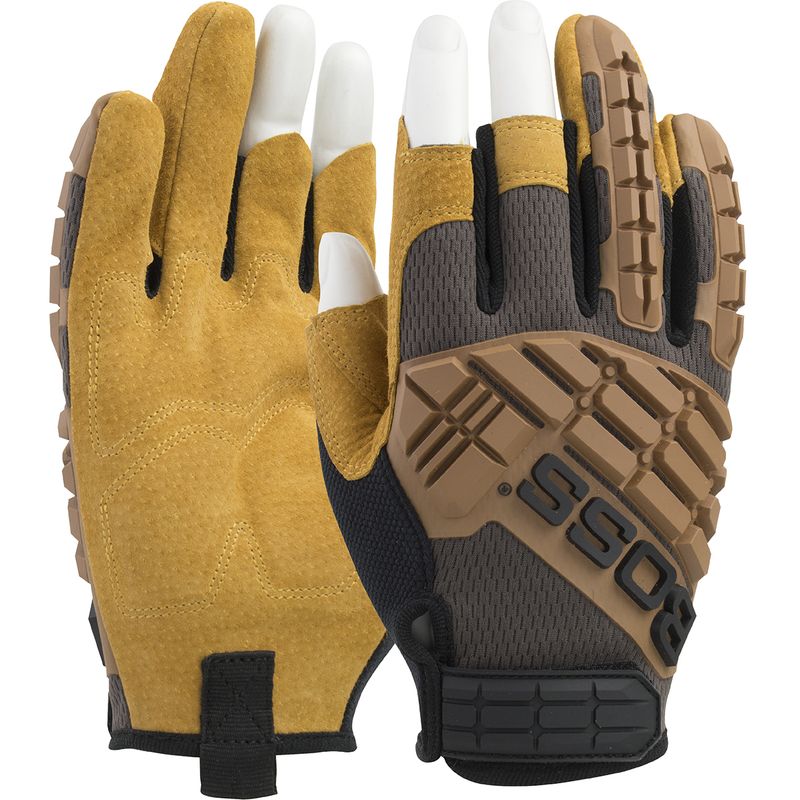PG-120-MF1360T