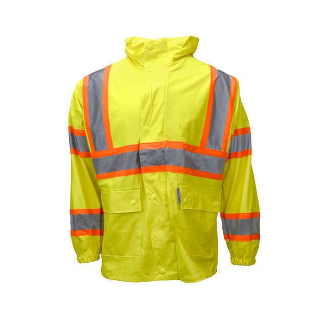 Radians-92020-40-1-LIM-XL