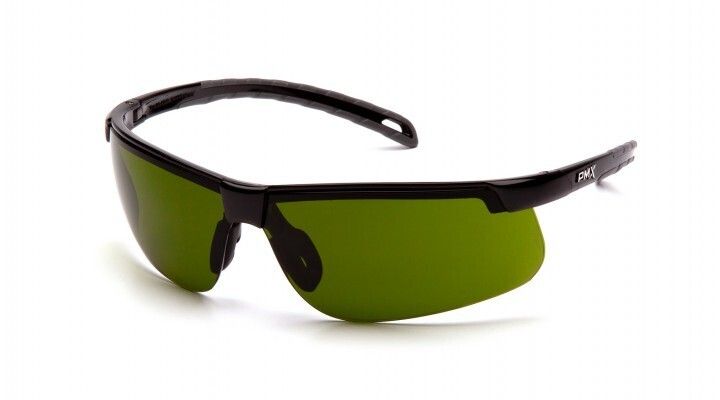 SB8660SF