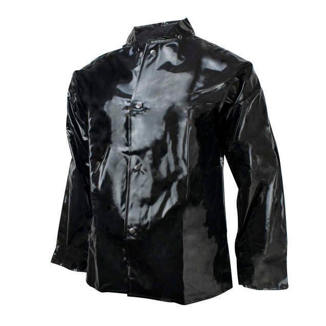 Radians-25251-01-2-BLK-6X