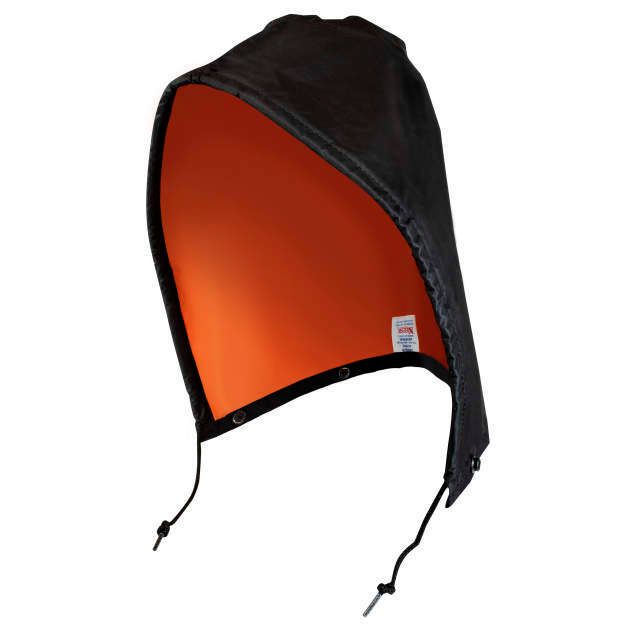 Radians-UN448-60-OBK-U
