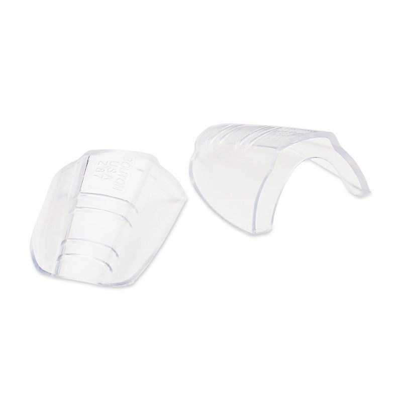 PG-252-FX-0001