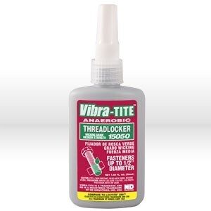 VIB15050