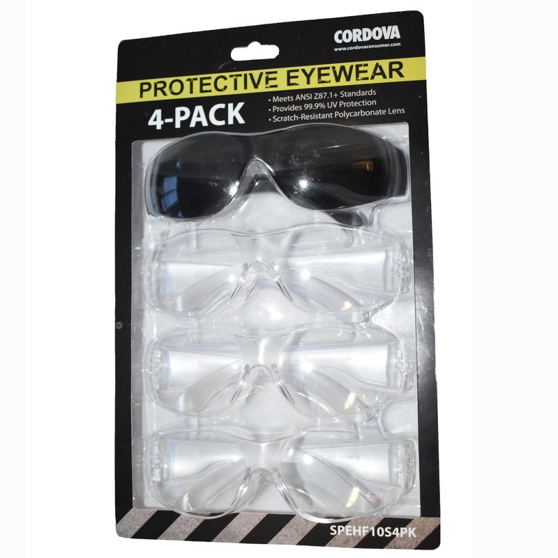 SPEHF10S4PK