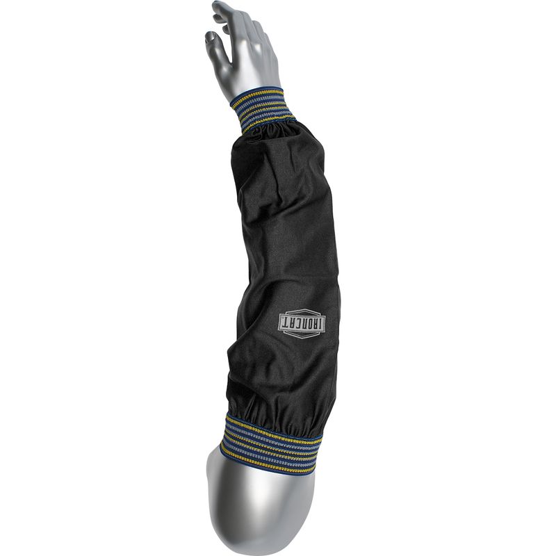 PG-7070B