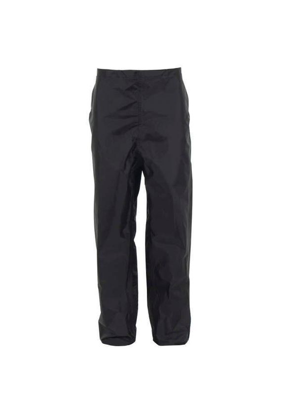 Radians-UN476-16-1-LBK-XL