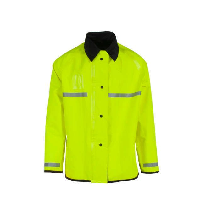 Radians-UN011-03-1-LBK-XL