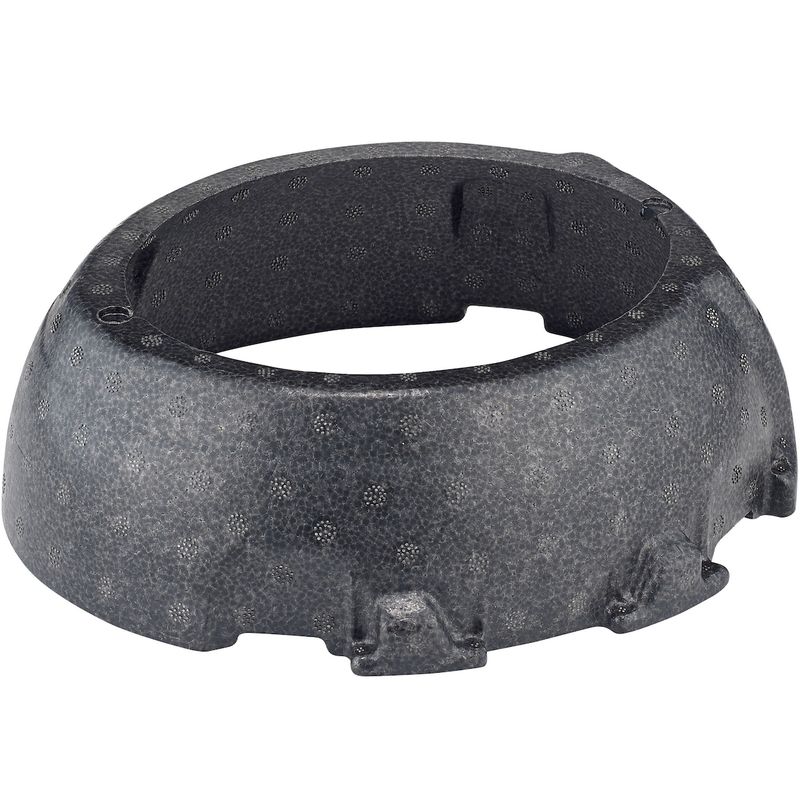 PG-280-HP142FM PG-280-HP142FM