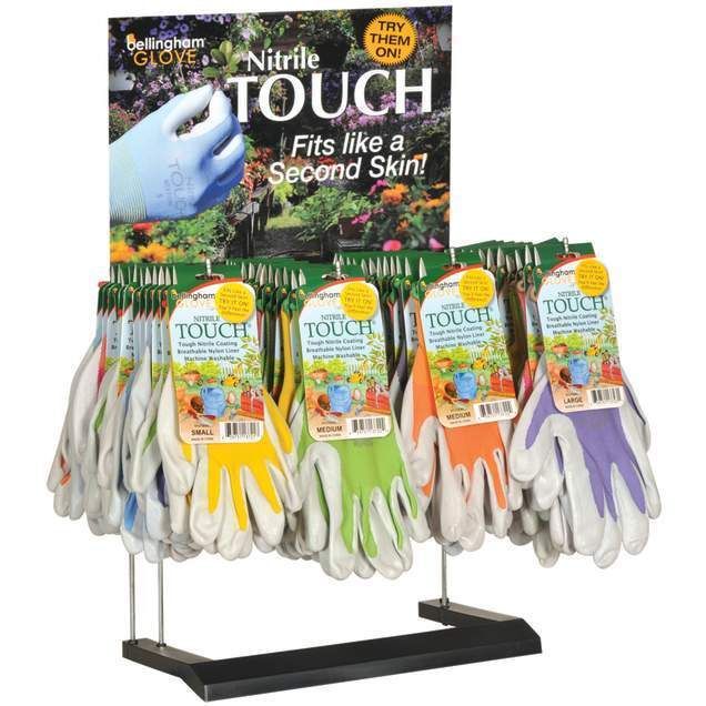 Radians-CTDNT3700AC Radians-CTDNT3700AC