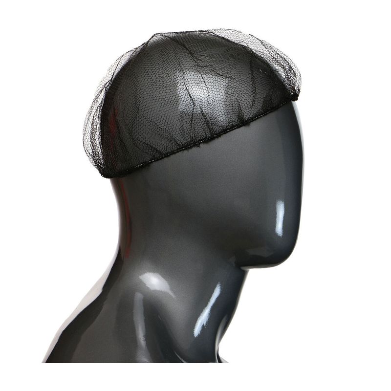 PG-UCB-1000 PG-UCB-1000